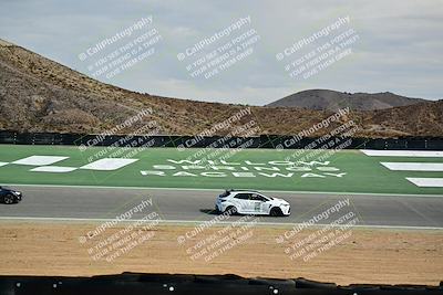 media/Sep-27-2025-Speed Ventures (Sat) [[6606706ef0]]/Yellow group/The Bowl/